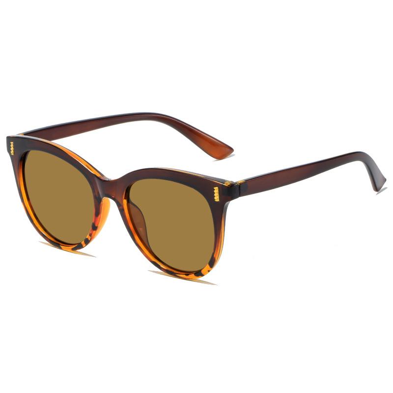 

Popular Fashion Square Shape Sunglasses for Women Vintage Retro Candy Color Men Punk Sunglasses UV400 Trending Sun Eyeglasses as picture