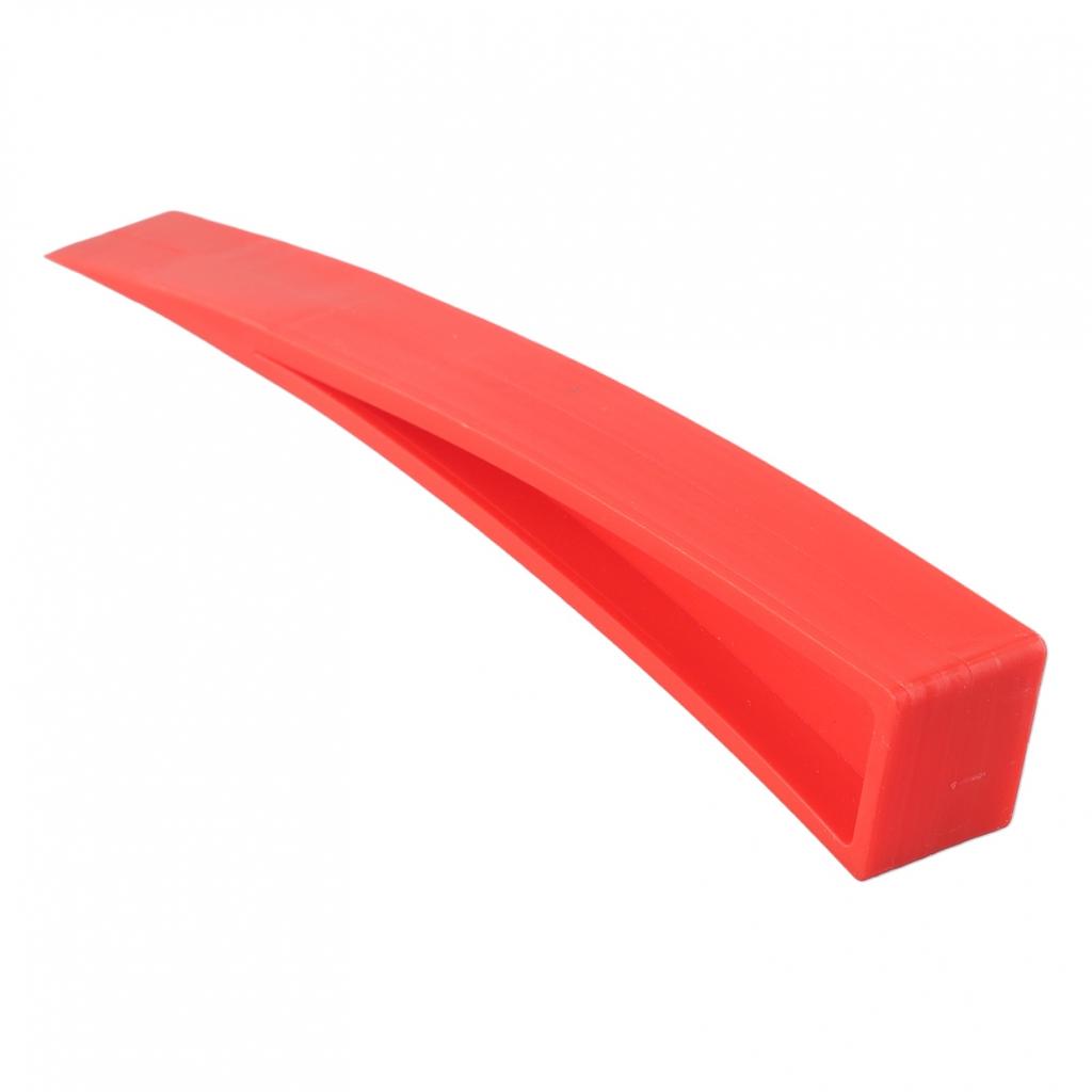 Car Repair Tool Dent Removal For Window Wedge Practical