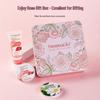 Herbacin Rose Hand Care Gift Set
