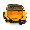 The North Face Base Camp Travel Duffel Backpack