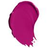 Rouge à lèvres - SMOOTH WHIPE - Mat - Couvrance parfaite - 4 ml - Teinte #bday