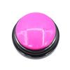 Dog Speaking Button, Pet Communication Button, Sound Generator, Cat Bell, Toy Supplies, Recording, Training Magic Tool