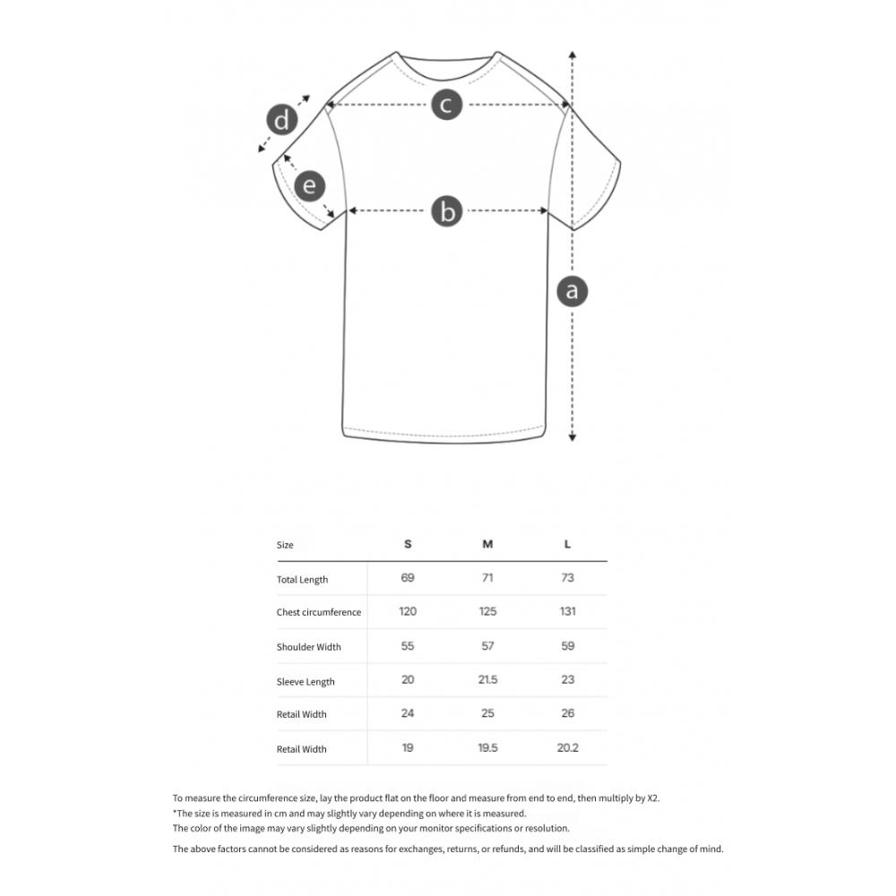 CusTomellow Black Graphic Half Sleeve T shirT cwTam25624bkx