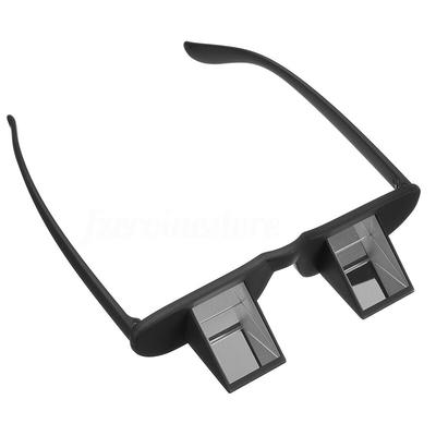 Outdoor Refraktionsbrille Klettern Felswand Wandern Brille Sicherung Brille Hohe Transparenz Bequem Optische Brille