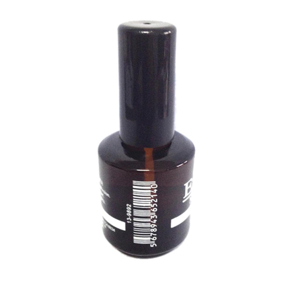 Buy 2018 Base Coat Primer 14 ML Nail Art Soak Off Color for UV Gel