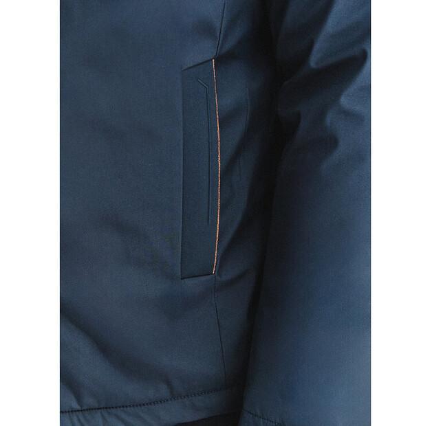 Куртка переходная Pako Lorente P25WF-5X-002