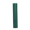Wax Ring Tube Green Wax Tube Flat Side Jewelry Ring Making Engraving Tool AccessoryT-1062L