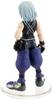 UDF Ultra Detail Figure 473 Kingdom Hearts Approximately 104mm Finished Figure No. Riku, Tall, Painted,