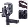 Aluminium Alloy Adjustable Speed Right Drop Away Arrow Rest Hunting Tool