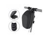 Scooter Bag 3L Electric Scooter Accessories Black