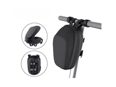 Roller – Ersatzteile & Zubehör für Roller