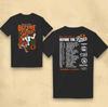 Üst giysisi – T-shirtler