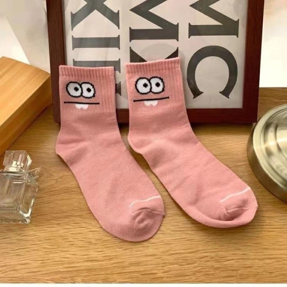 5Pairs Low Cut Kawaii Shallow Socks Breathable Bow Boat Socks Fashion Design Short Tube Socks  Warm