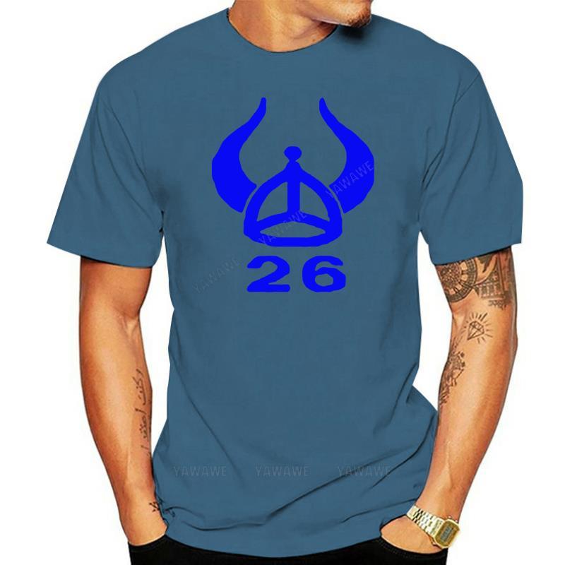 

humor cotton tshirts vintage short sleeve Ericson 26 Sailboat TShirt Beach man tee shirt fashion print tees Round neck top 4XL
