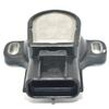 Throttle Position Sensor For Chevrolet Geo Metro Pontiac Firefly  Suzuki Swift