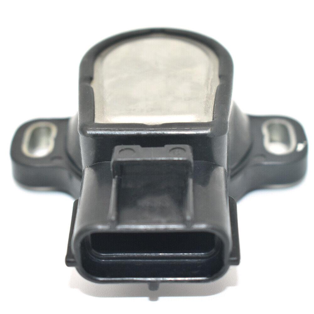 Throttle Position Sensor For Chevrolet Geo Metro Pontiac Firefly  Suzuki Swift