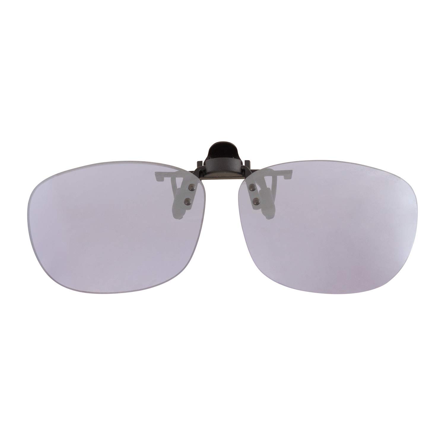 

Swans Sports Sunglasses Made in Mirror Silver Mirror x Ultra Ice 0714 Clip-on CP30-0714_ICBL, Japan, Lens, Flip-Up Style, Blue,