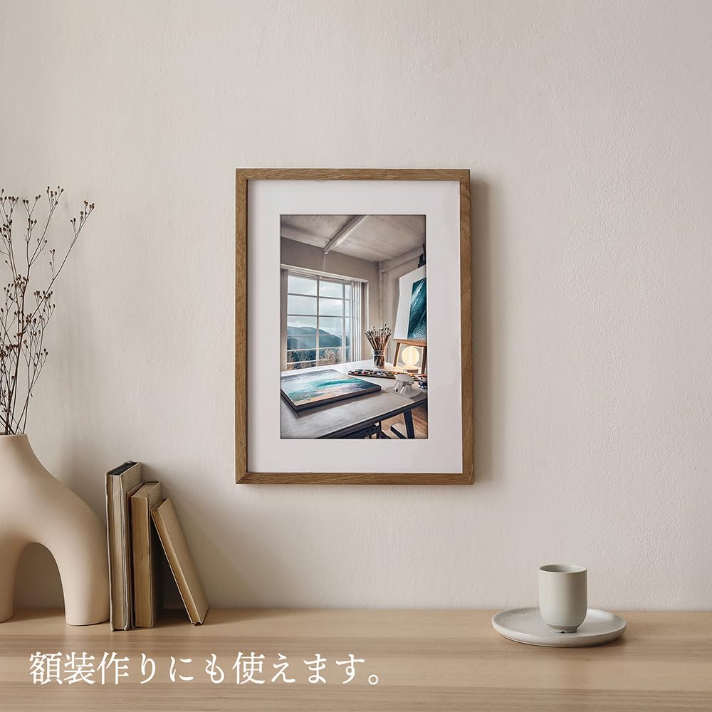 NT 45° Cross Section Cutter CUT-45