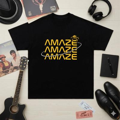 Oberteile – T-Shirts