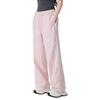Women's Outdoor Sun-Protective Straight-Leg Pants
