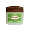 Cica Nut Calming Balm