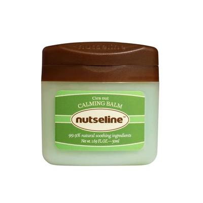 Prodotti per la cura del corpo – Creme e lozioni per il corpo