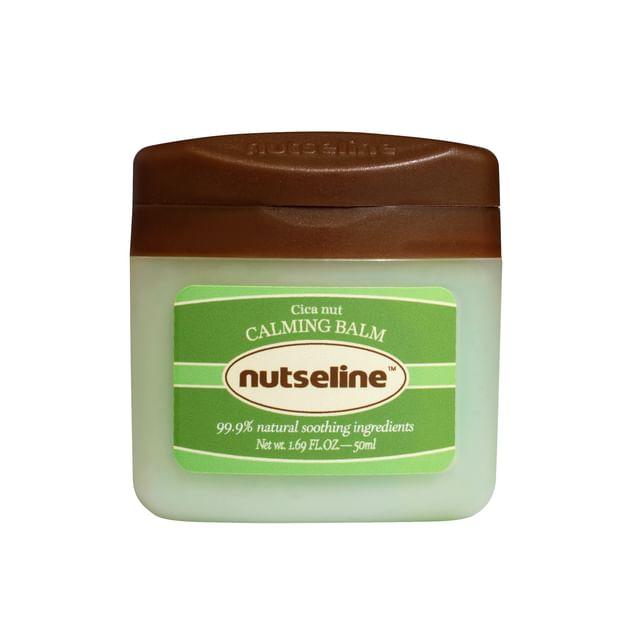 nutseline - Cica Nut Calming Balm 50ml