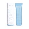THALGO Purete Marine Perfect Matte Fluid - Combination/Oily Skin