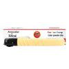 Compatible Yellow Toner Cartridge for Konica Minolta TN223 Series
