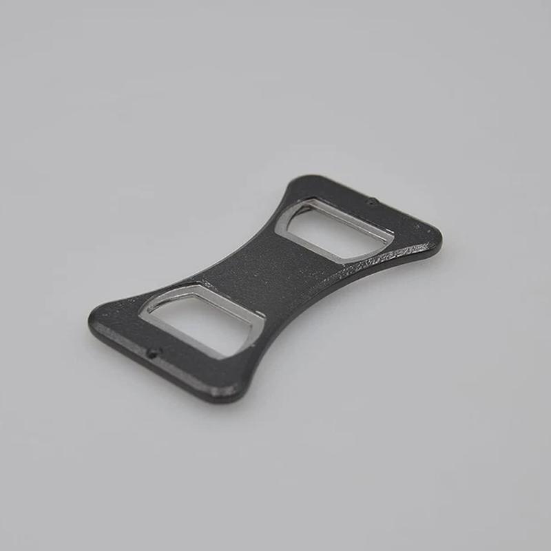 Car Vehicle Bottle Opener For Volkswagen Golf 6 Jettas MK5 MK6 GTI Scirocco For Car With Center Console Cup Holder Storage Box