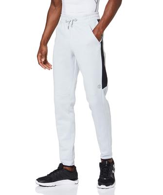 under armor men's storm pants