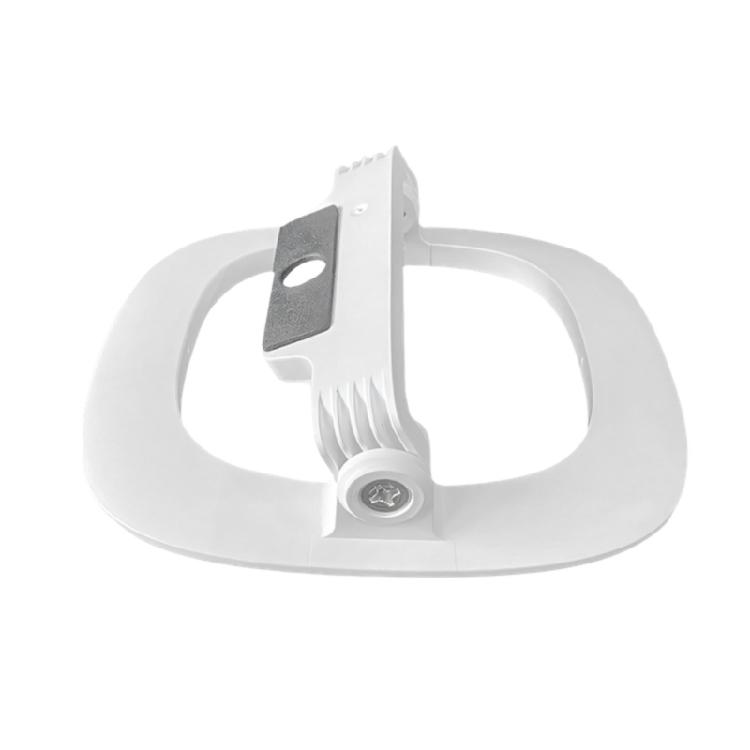 

Durability Desktop Projector Stand With Adjustable Angles And Open Structure For Optimal Heat Dissipation AntiSlip Base 1