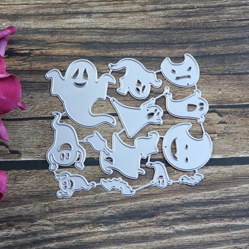 Metal Cutting Dies Cut Die Mold Bee Leaves Decoration Scrapbook Paper Craft Knif Metal Cutting Dies Cut Die Mold Bee Leaves Decoration Scrapbook Paper Craft Knif