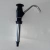 Hand-Operated Drum Pump Caravan Sink Water Hand Pump Motorhomes RV Pumping Tool