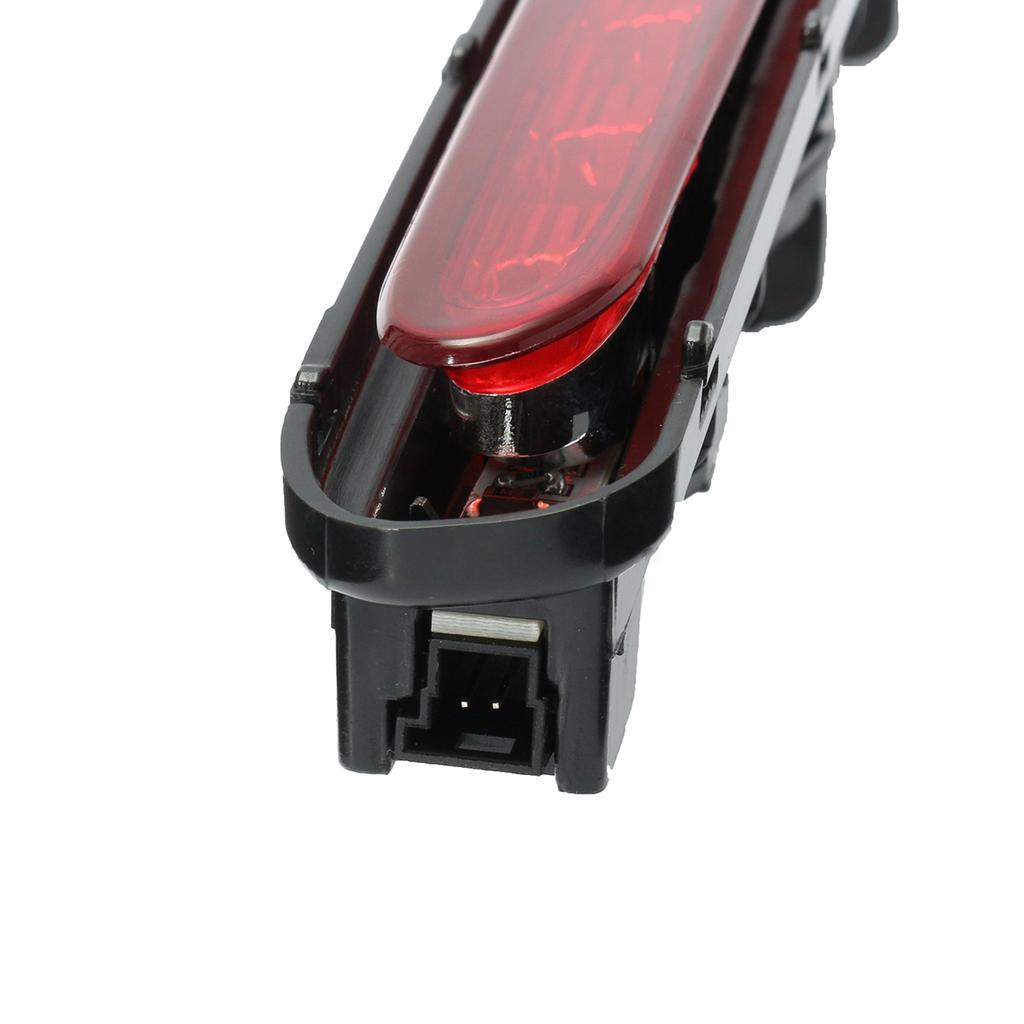 Car LED Tail Light Rear Light Height Level Brake Stop Lamp Signal Light 3RD For Mercedes Benz E-Class W211 2003-2009 2118201556