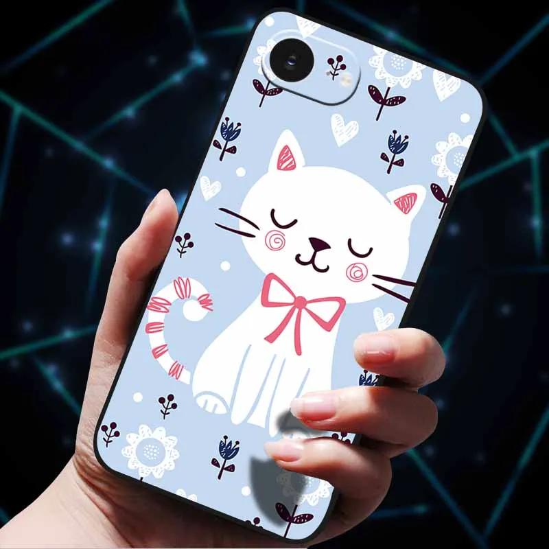 3D Blumen Prägung Hüllen Für iphone 17pro pro max 17Air iphone17 Weiche Silikon Handyhülle für iphone17 Air iphone17pro Rückentasche