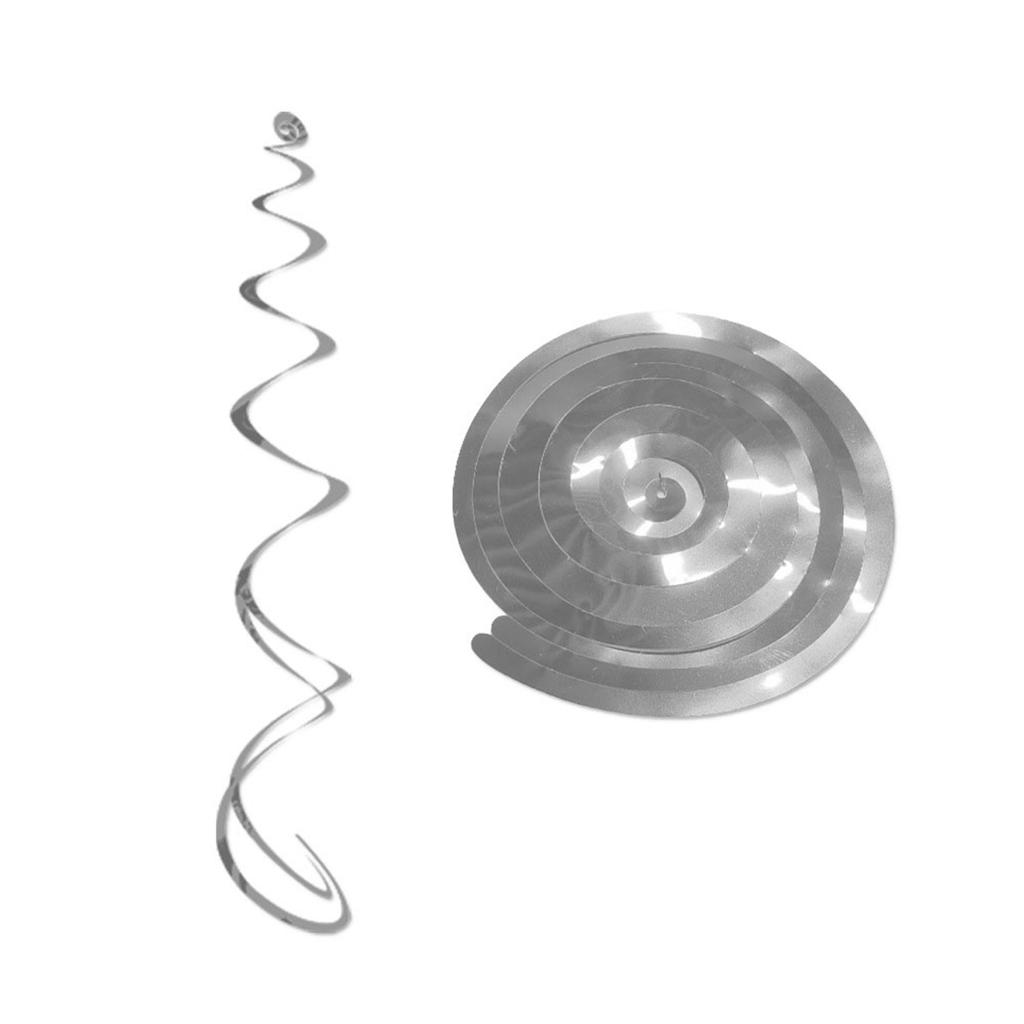 Party Decoration PVC Double  Atmosphere Setting Hanging Ornament
