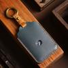 Accesorios – Funda para llave