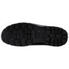 Nike Air Max Goadome 'Pony Hair Pack - Cow Print' (Unisex) Sail / Cacao Wow / Sail / Black Outdoor Shoes IO4635 100