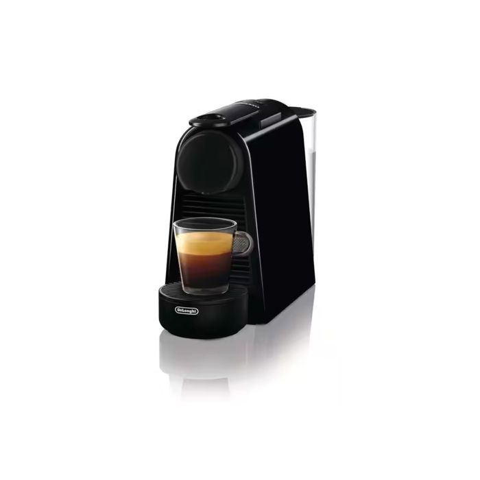 DELONGHI ESSENZA MINI EN85.B - Kaffeemaschine