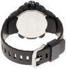 Casio PROTREK Triple Sensor Watch Ver.3 Men's PRW-6000Y-1JF