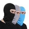 Cycling Hats Skating Hat Riding Mask Windproof Full Face Caps Balaclava Bicycle Cap Full Face Mask