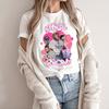 Üst giysisi – T-shirtler