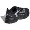 Adidas Crazychaos 2000 'Black Silver' JP5666