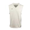 Childrens/Kids Logo Polyester Sweater Vest