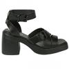 Calzado para mujer – Sandalias