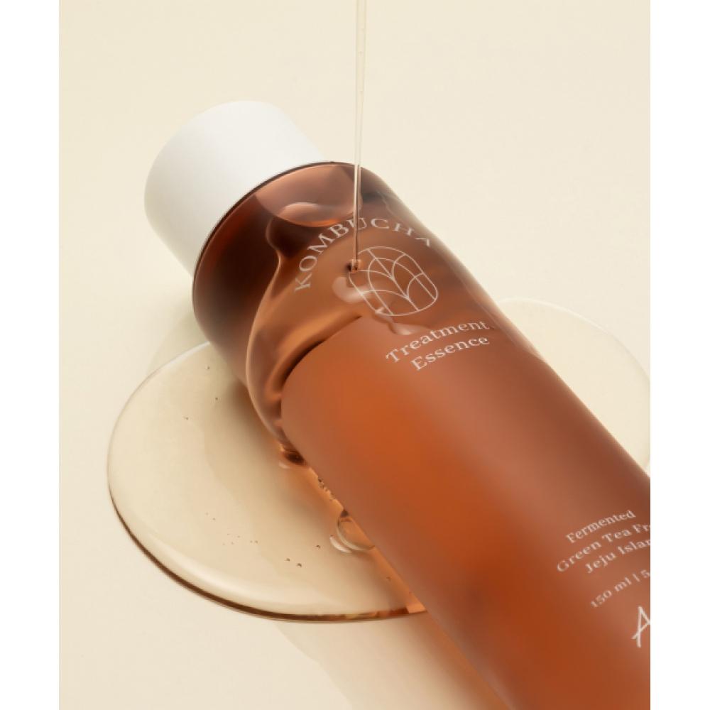Ariul Kombucha Treatment Essence 150ml