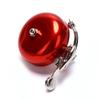 Vintage Classic Bicycle Bell Ring Cycling Bike Brass Retro Upgrades Cycling Bike