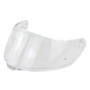 Helm   Ersatzteil für   K1 K3SV K5 Integralhelm Motorrad Wind   Helmvisier