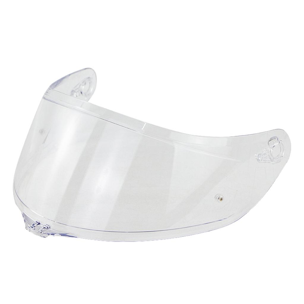 Helm Ersatzteil für K1 K3SV K5 Integralhelm Motorrad Wind Helmvisier